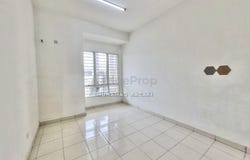 Jalan Hillpark Iris 11/1C, Bandar Saujana Utama, Bandar Puncak Alam, Selangor 42300