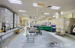 Klang, 41200, Selangor, Klang, Selangor 41200