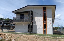 Papar, Sabah 89600