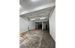 Johor Bahru, Johor 80200