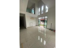 Jalan BS, Seri Kembangan, Selangor 41200