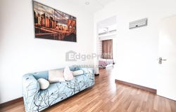 Lebuh Diamond, Semenyih, Selangor 43500