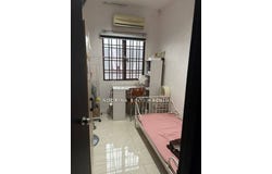 Petaling Jaya, Selangor 47830