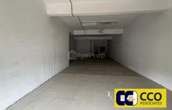 Lorong Meru Tin 2, Ipoh, Perak 30020