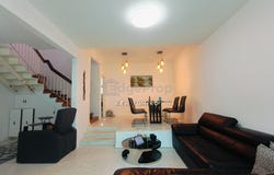 Lorong Timur, Ampang, Selangor 68000