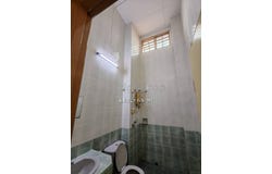 Jalan BP 10, Puchong, Selangor 47100