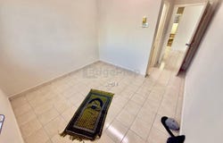 Jalan Bukit Jalil Indah 1, Taman Ltat, 43300, Kuala Lumpur, Bukit Jalil, Kuala Lumpur 43300