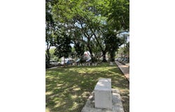Jalan Tempinis, Bangsar, Kuala Lumpur 59100