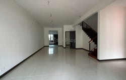 Cheras, Kuala Lumpur 56000