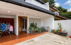 Lorong Beluntas, Damansara, Kuala Lumpur 50490