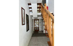 Pahang, Tanah Rata, Pahang 39000