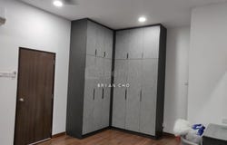 Semenyih, Selangor 43500