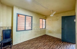 Cheras, Kuala Lumpur 56000