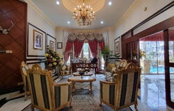 Jalan , Ampang, Selangor 68000