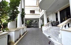 Bangsar, Kuala Lumpur 59100