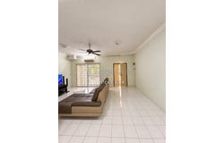 Ipoh, Perak 31650