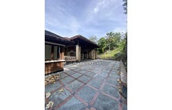 Jalan Changkat Datuk Sulaiman, Taman Tun Dr Ismail, Kuala Lumpur 60000