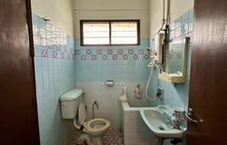 Bangsar, Bangsar, Kuala Lumpur 59100