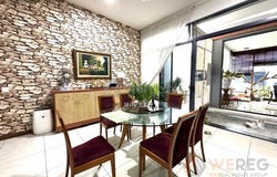 Telok Panglima Garang, Selangor 42500