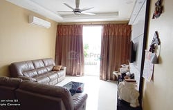 Puchong, Selangor 47150