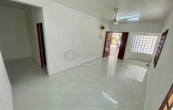 Rawang, Selangor 48000