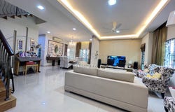 Cheras, Selangor 43200
