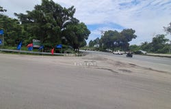 Ulu Tiram, Johor 81800