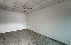 Klebang Restu, Ipoh, Perak 30020
