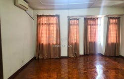 Shah Alam, Selangor 40460
