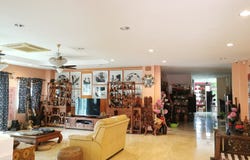 Jalan Bukit Impiana, Kajang, Selangor 43000