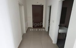 Bangsar, Kuala Lumpur 59000