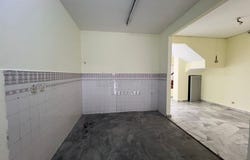 Subang Jaya, Selangor 47600