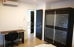 Jalan PJS 7, Bandar Sunway, Selangor 47500