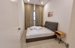 Telok Panglima Garang, Selangor 42500