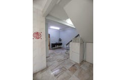 Batu 9th Cheras, Selangor 43200