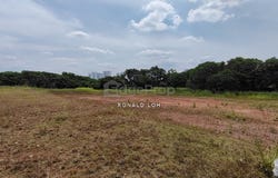 Jalan Bukit Impiana, Kajang, Selangor 43000