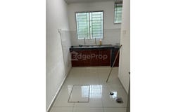 Jalan KE, Rawang, Selangor 48000