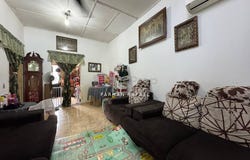 Shah Alam, Selangor 40000