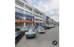 Masai, Johor 81750