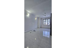 Jalan Bukit Indah, Bukit Indah, Johor 81200