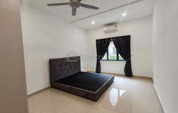 Bukit Rimau, Shah Alam, Selangor 40460