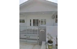 Jalan Residen, Sitiawan, Perak 32000