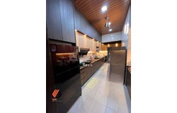 Klang, Selangor 42500