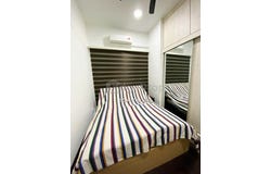 Jalan Elektron, Denai Alam, Selangor 40160