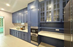 Jalan Residence, Kajang, Selangor 43000