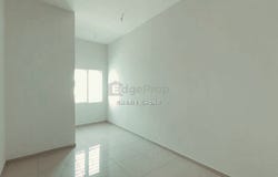 Ipoh, Perak 31350