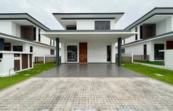 Setia Alam, Selangor 40170