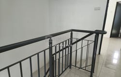 Sungai Buloh, Selangor 47000