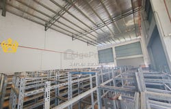 Selangor, Shah Alam, Selangor 40300
