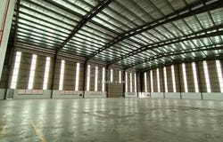 Jalan TPP, Puchong, Selangor 47130